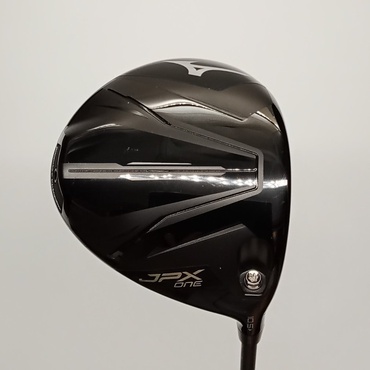 JPX　ONE 1W 10.5°  RED2 VANQUISH RED-2