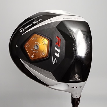 R11　S 1W 10.5°  R Motore　55
