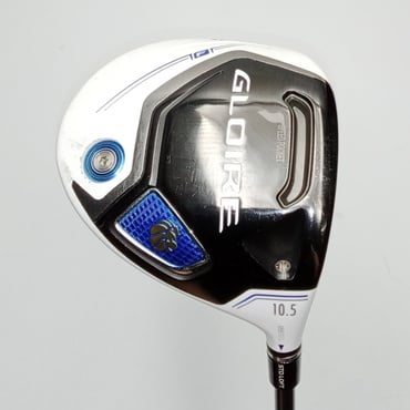 GLOIRE　F　(2016) 1W 10.5°  S GL6600