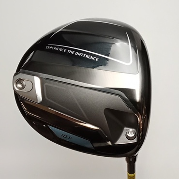 XXIO　14 1W 10.5°  R XXIO　MP1400