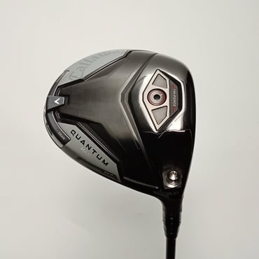 QUANTUM　MAX 1W 9°  S ATHLEMAX　50
