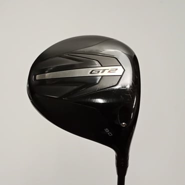 GT2 1W 9°  S TENSEI　1K　BLUE　55