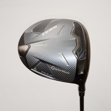 Qi35　MAX 1W 10.5°  SR 2025　Diamana　BLUE　TM50