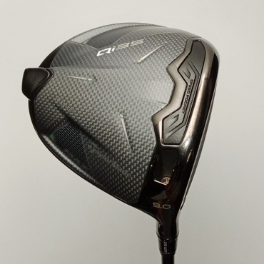 Qi35　MAX 1W 9°  S SPD EVO