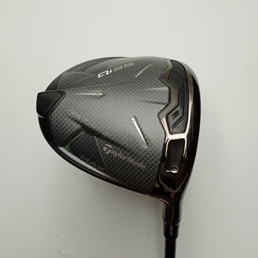 Qi35　MAX 1W 10.5°  R 2025　Diamana　BLUE　TM50