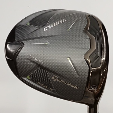 Qi35　MAX 1W 10.5°  R 2025　Diamana　BLUE　TM50