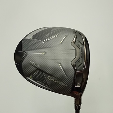 Qi35　MAX 1W 10.5°  SR 2025　Diamana　BLUE　TM50