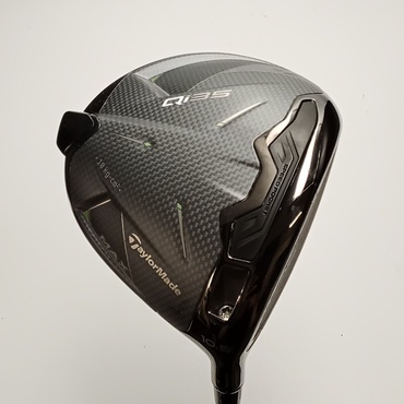 Qi35　MAX 1W 10.5°  R 2025　Diamana　BLUE　TM50