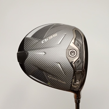 Qi35 1W 10.5°  SR 2025　Diamana　BLUE　TM50