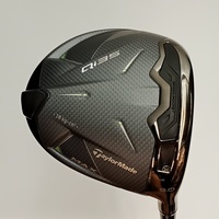 Qi35 MAX 1W 9° S 2025 Diamana BLUE TM50｜Alpen Online 公式