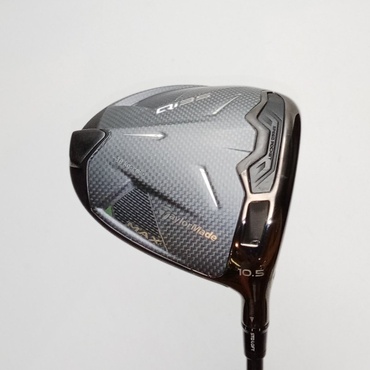 Qi35　MAX 1W 10.5°  R 2025　Diamana　BLUE　TM50