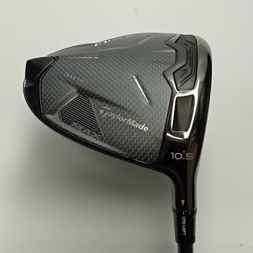 Qi35　MAX 1W 10.5°  SR 2025　Diamana　BLUE　TM50