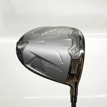 Qi35　MAX 1W 10.5°  SR 2025　Diamana　BLUE　TM50
