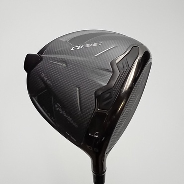 Qi35　MAX 1W 10.5°  R 2025　Diamana　BLUE　TM50