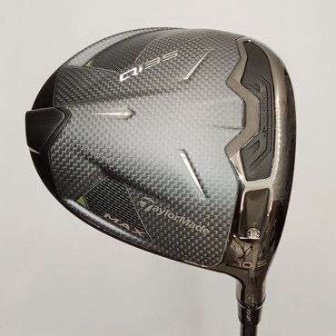 Qi35　MAX 1W 10.5°  SR 2025　Diamana　BLUE　TM50