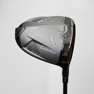 Qi35　MAX 1W 10.5°  R 2025　Diamana　BLUE　TM50