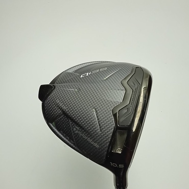 Qi35　MAX 1W 10.5°  R 2025　Diamana　BLUE　TM50