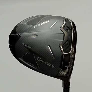 Qi35　MAX 1W 9°  S 2025　Diamana　BLUE　TM50