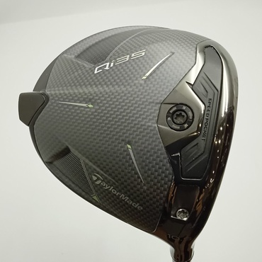 Qi35 1W 10.5°  SR 2025　Diamana　BLUE　TM50