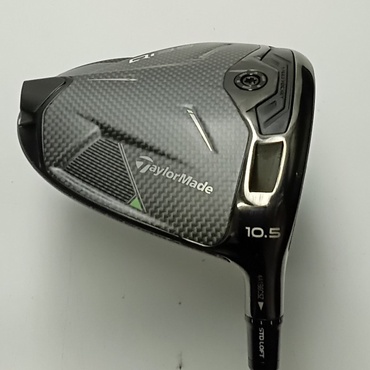 Qi35 1W 10.5°  SR 2025　Diamana　BLUE　TM50