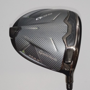 Qi35　MAX 1W 10.5°  SR 2025　Diamana　BLUE　TM50