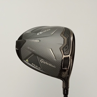 Qi35　MAX 1W 10.5°  R 2025　Diamana　BLUE　TM50