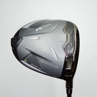 Qi35　MAX 1W 10.5°  R 2025　Diamana　BLUE　TM50