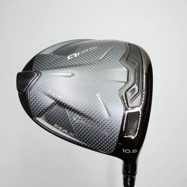 Qi35　MAX 1W 10.5°  SR 2025　Diamana　BLUE　TM50