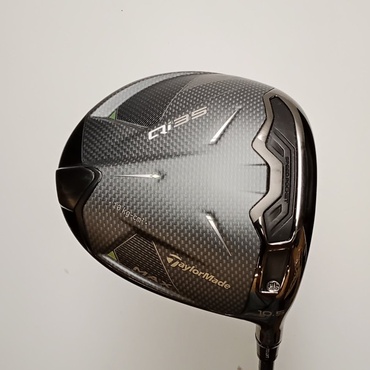 Qi35　MAX 1W 10.5°  SR 2025　Diamana　BLUE　TM50