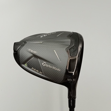 Qi35　MAX 1W 10.5°  R 2025　Diamana　BLUE　TM50