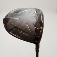 Qi35 MAX 1W 10.5° SR 2025 Diamana BLUE TM50｜Alpen Online 公式