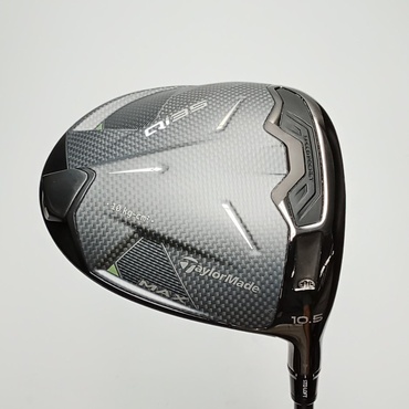 Qi35　MAX 1W 10.5°  R 2025　Diamana　BLUE　TM50