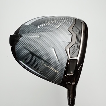 Qi35　MAX 1W 10.5°  SR 2025　Diamana　BLUE　TM50