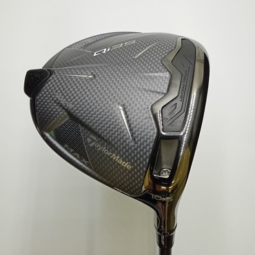 Qi35　MAX 1W 10.5°  R 2025　Diamana　BLUE　TM50