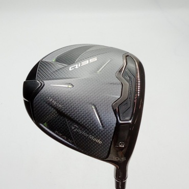 Qi35　MAX 1W 10.5°  R 2025　Diamana　BLUE　TM50