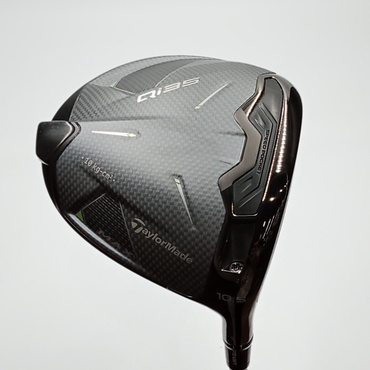 Qi35　MAX 1W 10.5°  R 2025　Diamana　BLUE　TM50