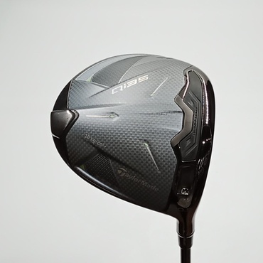 Qi35　MAX 1W 10.5°  SR 2025　Diamana　BLUE　TM50