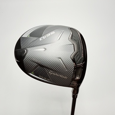 Qi35　MAX 1W 10.5°  R 2025　Diamana　BLUE　TM50