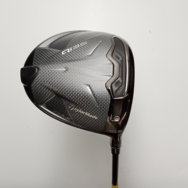 Qi35　MAX 1W 10.5°  R 2025　Diamana　BLUE　TM50