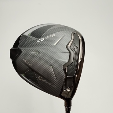 Qi35　MAX 1W 10.5°  R 2025　Diamana　BLUE　TM50