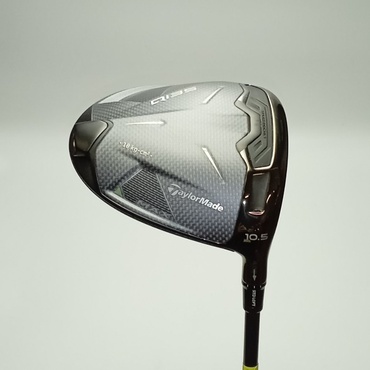 Qi35　MAX 1W 10.5°  R 2025　Diamana　BLUE　TM50