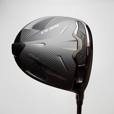 Qi35　MAX 1W 10.5°  R 2025　Diamana　BLUE　TM50