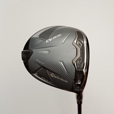 Qi35　MAX 1W 10.5°  R 2025　Diamana　BLUE　TM50