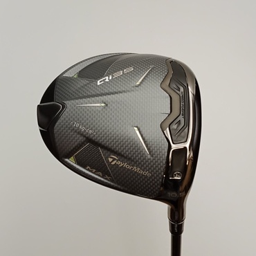 Qi35　MAX 1W 10.5°  SR 2025　Diamana　BLUE　TM50
