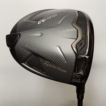 Qi35　MAX 1W 10.5°  SR 2025　Diamana　BLUE　TM50