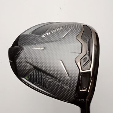 Qi35　MAX 1W 10.5°  R 2025　Diamana　BLUE　TM50