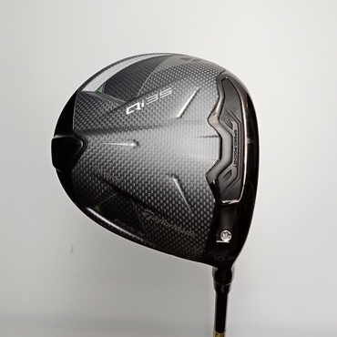 Qi35　MAX 1W 10.5°  R 2025　Diamana　BLUE　TM50