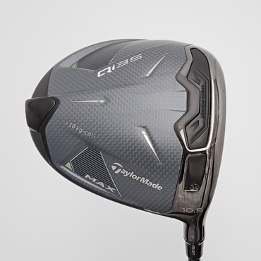 Qi35　MAX 1W 10.5°  SR 2025　Diamana　BLUE　TM50