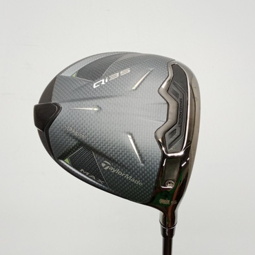 Qi35　MAX 1W 10.5°  R 2025　Diamana　BLUE　TM50