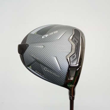 Qi35　MAX 1W 10.5°  SR 2025　Diamana　BLUE　TM50